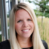 Henry Carlson Construction, LLC Employee Miranda Bunde's profile photo