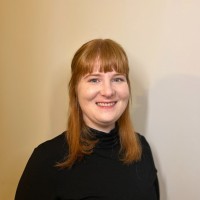 Nicki Rosenau Email