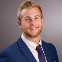 Visibility Corporation Employee Craig Crossley's profile photo