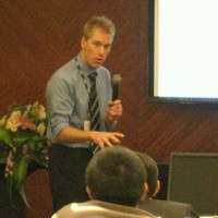 Frederik Lotter Email & Phone Number