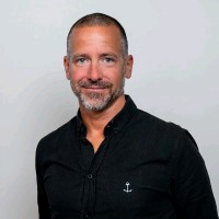 Are Solberg Email & Phone Number