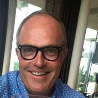 Björn Olson Email