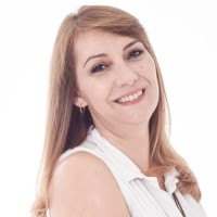 Tami Lopez Email