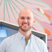 Business Furniture + Co Employee Eric van Dyke's profile photo