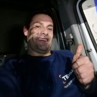 Gorka Oliver Caraballo's profile photo
