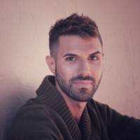 Jeff Vicente Email & Phone Number