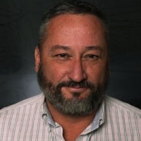 Servinformación Employee Enrique Saldivar's profile photo