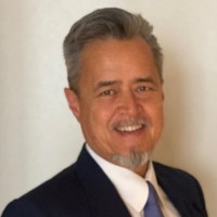 Dennis Vermeer Email & Phone Number