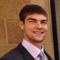 Golden Bear Physical Therapy Rehabilitation & Wellness Employee John Heller's profile photo