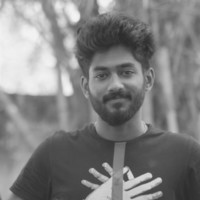 Nandukumar R Email