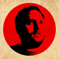 Cracked Employee William Kuechenberg's profile photo
