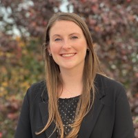 Meghann Haney Email & Phone Number