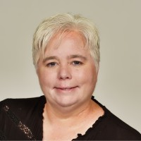 Beth Wu Email & Phone Number