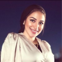 Younexa Employee Samaa Atta's profile photo