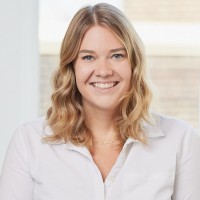 Isaac Operations Employee Alison Morin's profile photo