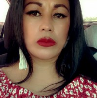 María Castanon Email & Phone Number