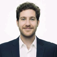 Matheus Henrique's profile photo