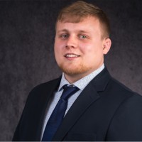 Muller Inc Employee Michael Blakemore's profile photo