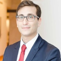 Mathieu Masson Email