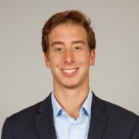 Dwight Securities Management, LLC Employee David Glazer's profile photo
