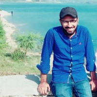 Hammayun Raza Email