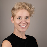 Autumn Harris Email & Phone Number