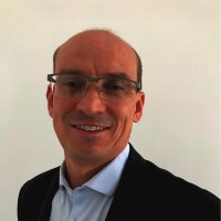 Cetih Employee Nicolas Robin's profile photo