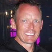 Traffic Control Corporation Employee Stephen Kettlestrings's profile photo
