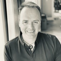 Celerion Employee Andrew Baxter's profile photo