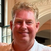 Ernst Schouten Email & Phone Number
