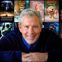 IGNITE Animation Studios Employee Jamy Wheless's profile photo