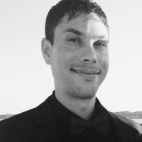 cFocus Software Incorporated Employee Krishan Kumar's profile photo