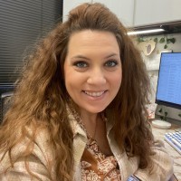 PT Employee Ashley Wentworth's profile photo