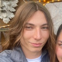 EVNT Games Employee Johnathan Kemp's profile photo