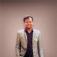 Polisetty Kumar Email & Phone Number