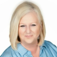 Debra Scott