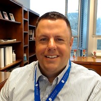 Stephen Nickell Email & Phone Number