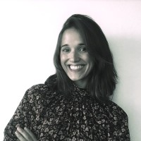 Isabel Gallego Email