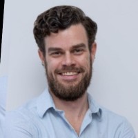 Ryan Loy Email & Phone Number