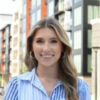 Kennedy Strickland Email