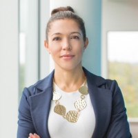 Amanda King Email & Phone Number