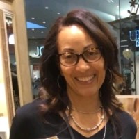 Brighton Collectibles Employee Robyn Simms's profile photo