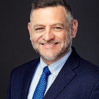 James Crpc Email & Phone Number