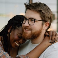 Go To Team Employee Joe Owens's profile photo