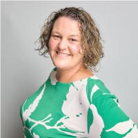 Embassy Suites by Hilton Minneapolis Airport Employee Katie Ward's profile photo