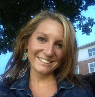 Insurance Offices, Ltd. Employee Margaux Williams's profile photo