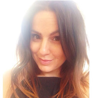 Lorna Jane Employee Samantha Imbriano's profile photo