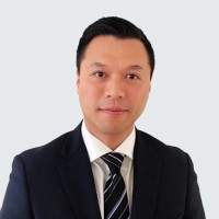 Hello Molly Employee Dennis To's profile photo