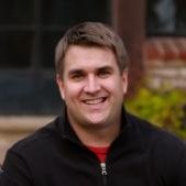 Matt Butchko Email & Phone Number