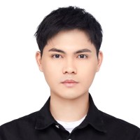 Isaac Wang Email